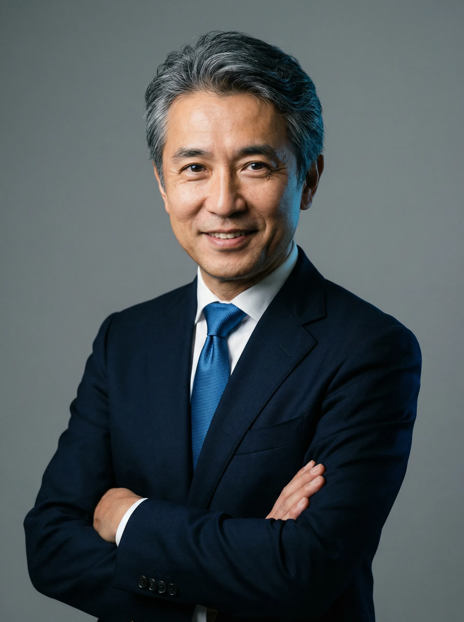 沈浩川秦雪菲免费阅读全文免费阅读 评委陈维远导演